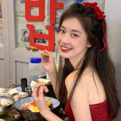 暴走萌部落2果盘版下载